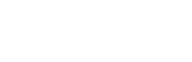 平顺县产品视频拍摄