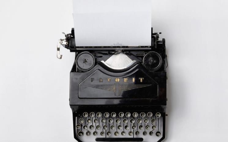 解锁平顺县产品视频拍摄密码，赋能品牌破局出圈