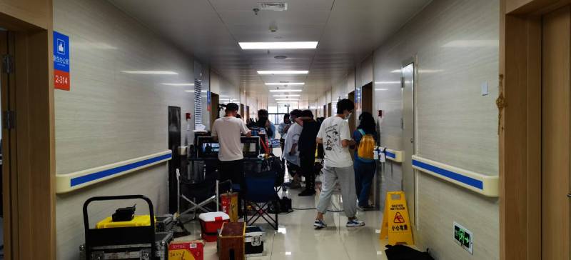 解锁平顺县产品视频拍摄新玩法，引领营销新潮流