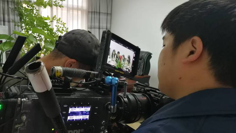 聚焦平顺县电商产品视频拍摄制作，以专业能力赋能产品电商增长