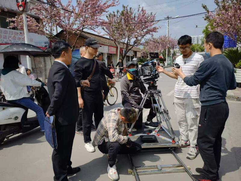 平顺县产品视频拍摄进阶指南，助力产品抢占视觉高地