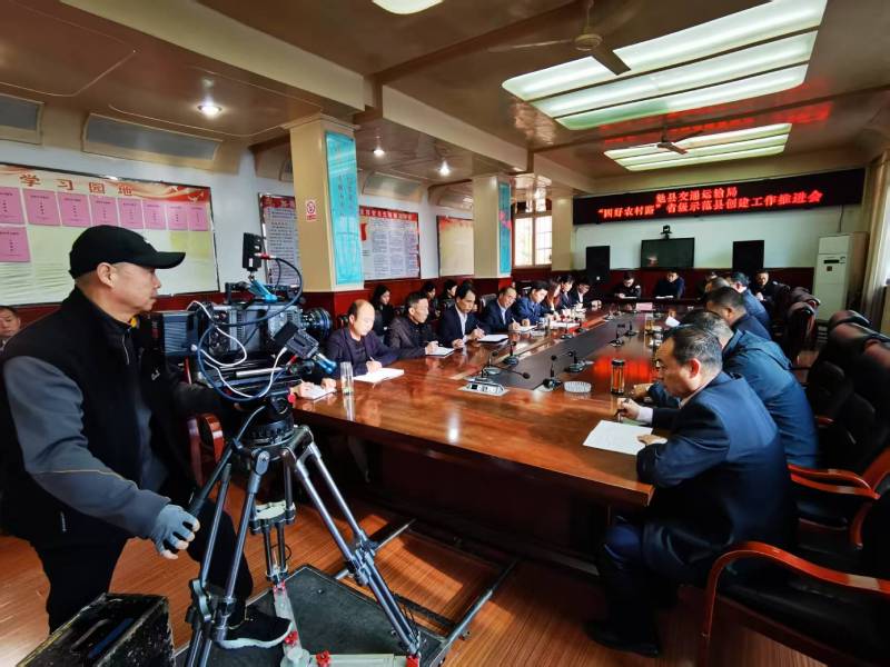 零经验也能拍大片？平顺县产品视频拍摄公司全程代运营托管服务